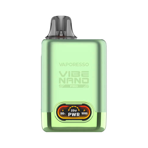 Vaporesso Vibe Nano Pro Pod Kit