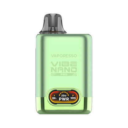 Vaporesso Vibe Nano Pro Pod Kit