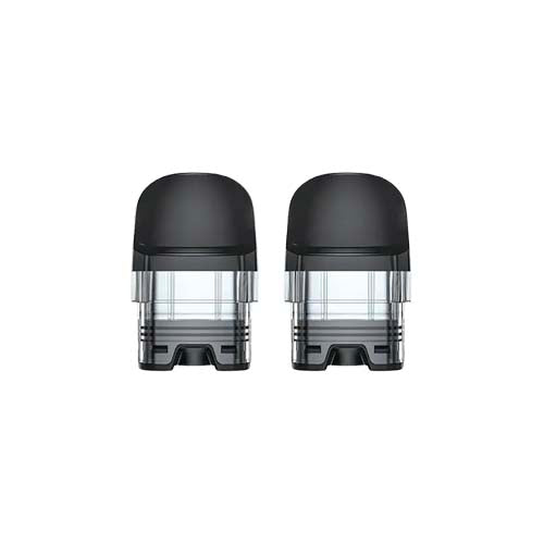 Freemax Galex Replacement Pods X2