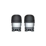 Freemax Galex Replacement Pods X2