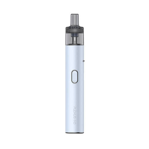 Innokin Plexus Go Pod Kit