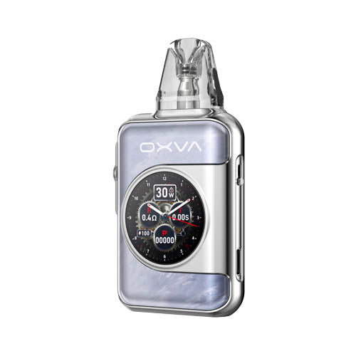 OXVA Xlim SQ Pro 2 Pod Kit