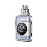 OXVA Xlim SQ Pro 2 Pod Kit