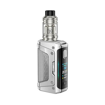 Geekvape Aegis Legend 5 Kit 