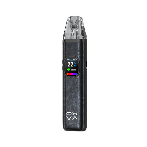 OXVA Xlim Pro 2 DNA Pod Kit