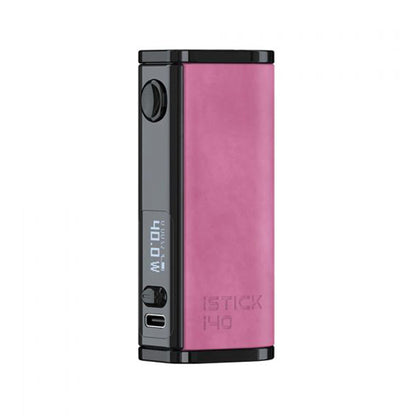 Eleaf iStick i40 Mod