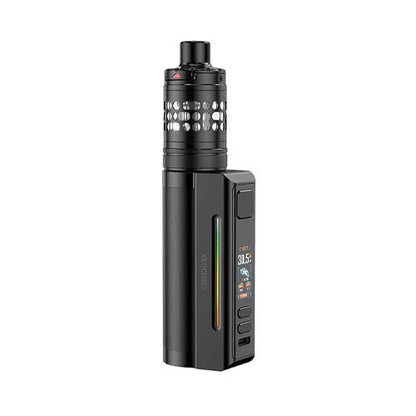 Aspire Zelos M80 Kit