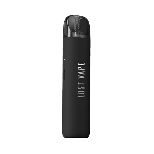 Lost Vape Ursa Nano S Pod Kit