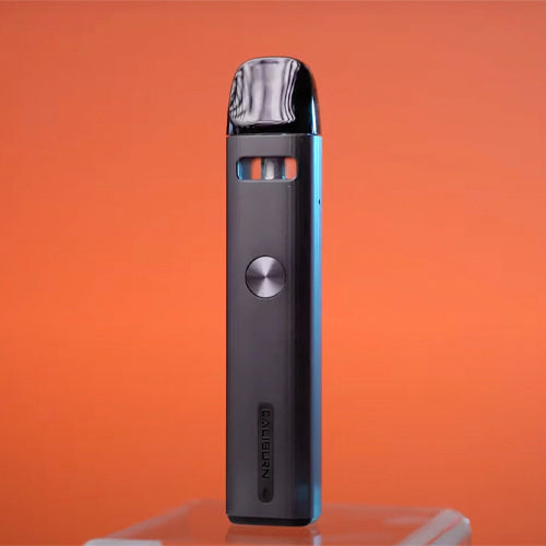 Uwell Caliburn G2 Pod Kit