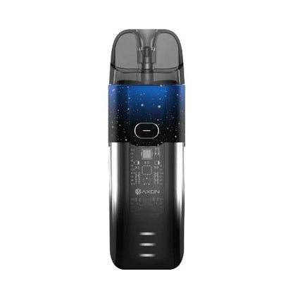 Vaporesso Luxe XR Pod Kit