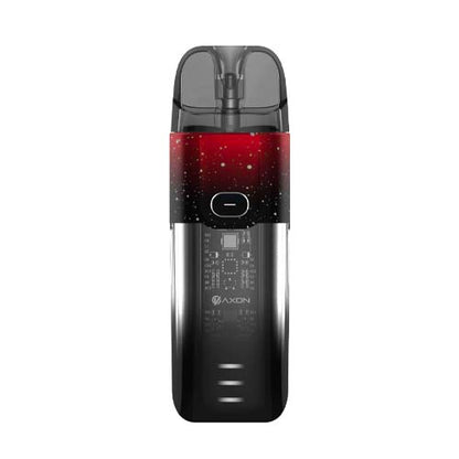 Vaporesso Luxe XR Pod Kit