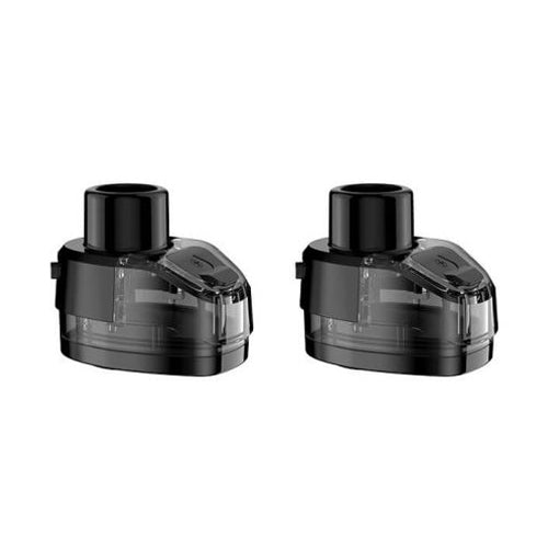 Geekvape B100 Replacement Pods X2