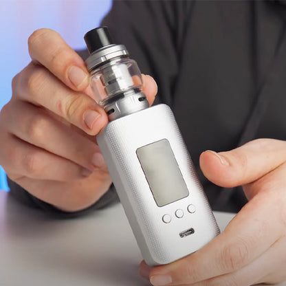 Vaporesso GEN 200 Kit 