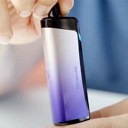 Vaporesso GEN Air 40 Pod Kit