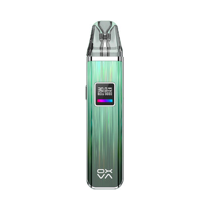 OXVA Xlim Pro Pod Kit