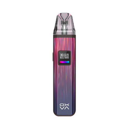 OXVA Xlim Pro Pod Kit