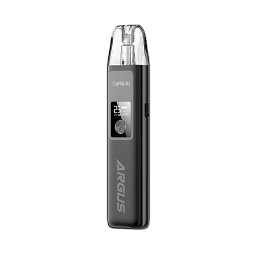 Voopoo Argus G Pod Kit
