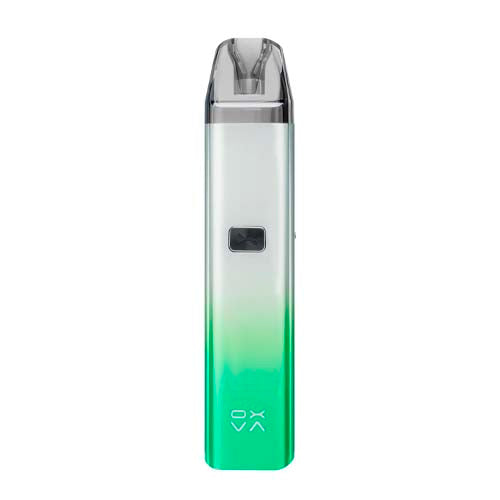 OXVA Xlim C Pod Kit