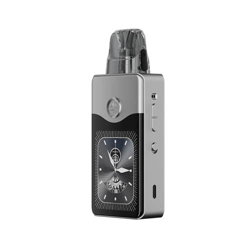 Voopoo Vinci E120 Pod Kit