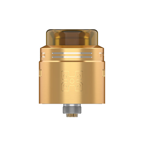 Geekvape Talo X RDA