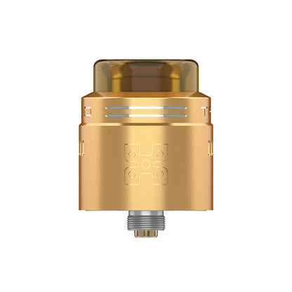 Geekvape Talo X RDA