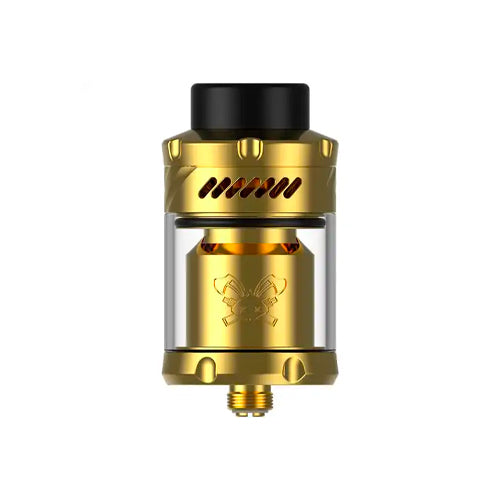 Hellvape Dead Rabbit 3 RTA