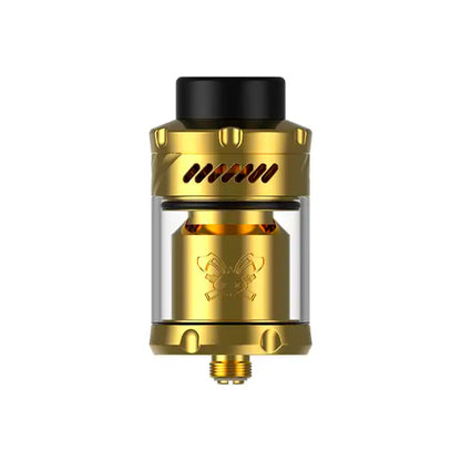 Hellvape Dead Rabbit 3 RTA