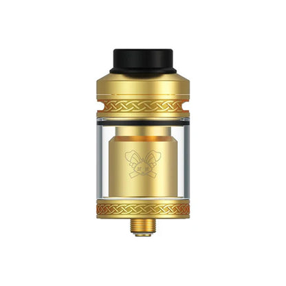 Hellvape Dead Rabbit V2 RTA 