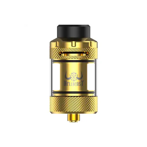 Hellvape Hellbeast 2 Sub Ohm Tank