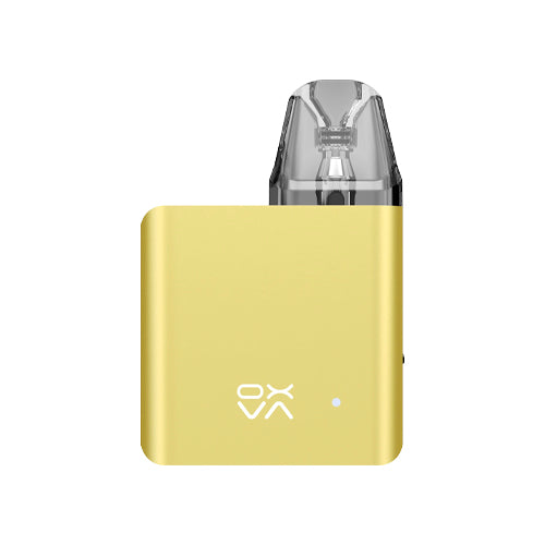 OXVA Xlim SQ Pod Kit