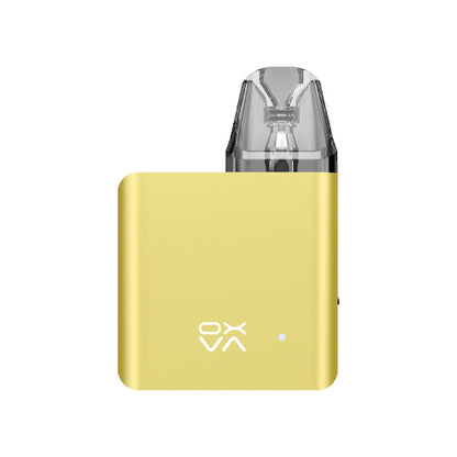 OXVA Xlim SQ Pod Kit