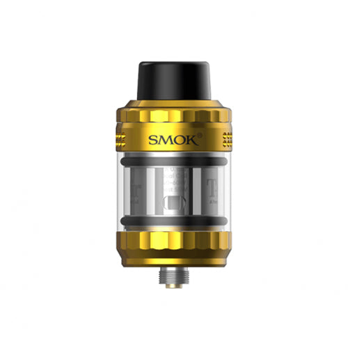 T-Air Subtank | SMOK | MIST UK