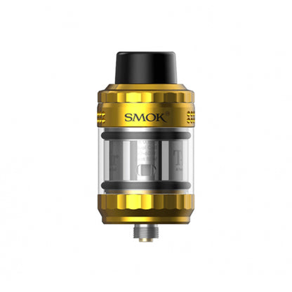 SMOK T-Air Subtank