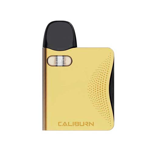 Uwell Caliburn AK3 Pod Kit
