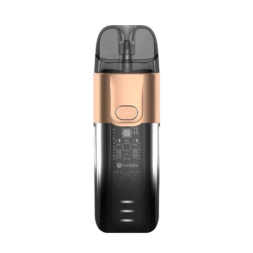 Vaporesso Luxe XR Pod Kit
