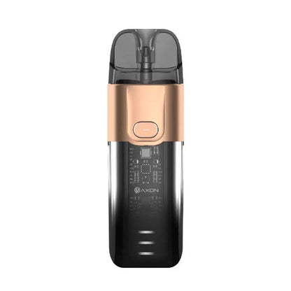 Vaporesso Luxe XR Pod Kit