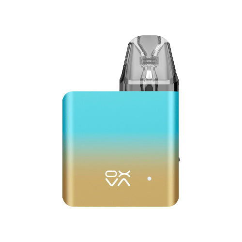 OXVA Xlim SQ Pod Kit