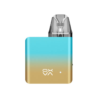 OXVA Xlim SQ Pod Kit