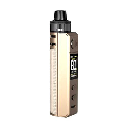 Voopoo Drag H80S Pod Kit
