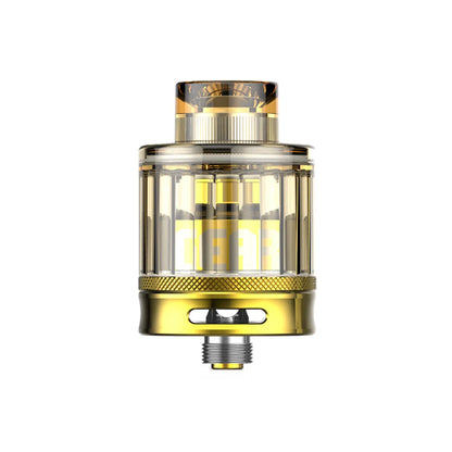 Wotofo Gear V2 RTA