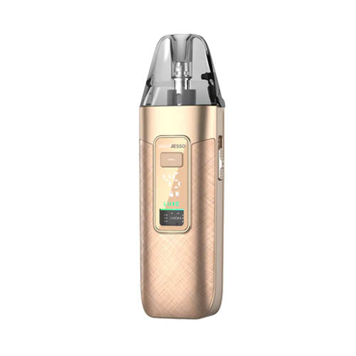Vaporesso LUXE X3 Pod Kit