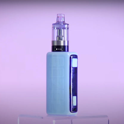 Innokin GOZEE Kit 
