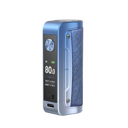Innokin Coolfire Z80 Nex Mod