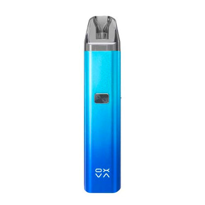 OXVA Xlim C Pod Kit