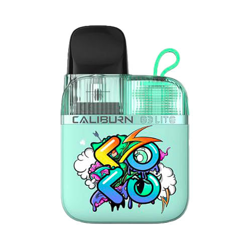 Uwell Caliburn G3 Lite Koko Pod Kit