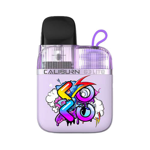 Uwell Caliburn G3 Lite Koko Pod Kit