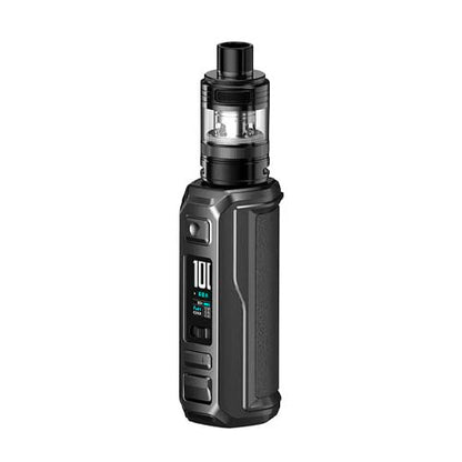 Voopoo Argus MT Kit