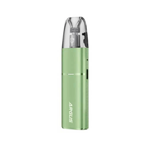 VooPoo Argus G3 Mini Pod Kit