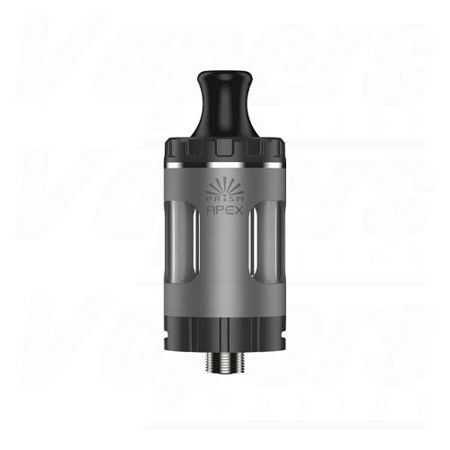 Innokin Endura Apex Tank