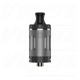 Innokin Endura Apex Tank